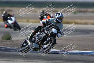 media/Aug-31-2025-Lets Ride (Sun) [[b053ea48c5]]/B Group/1020am (Cotton Corners)/